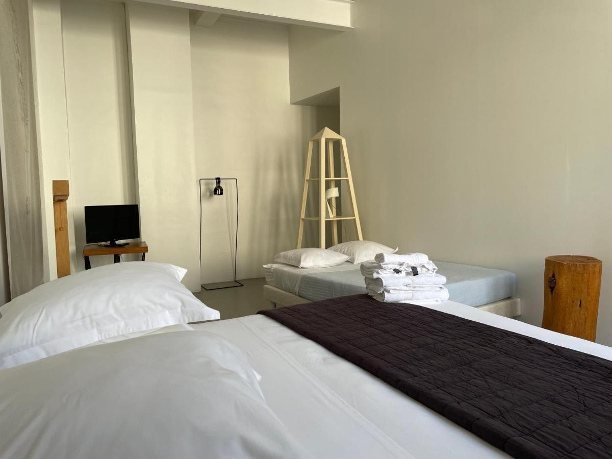 B&B Bloc G Carcassonne Ngoại thất bức ảnh