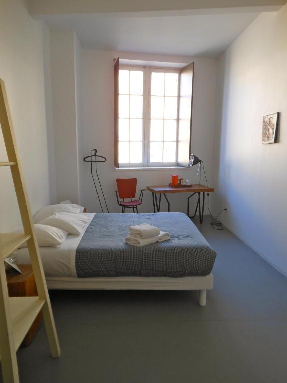 B&B Bloc G Carcassonne Ngoại thất bức ảnh