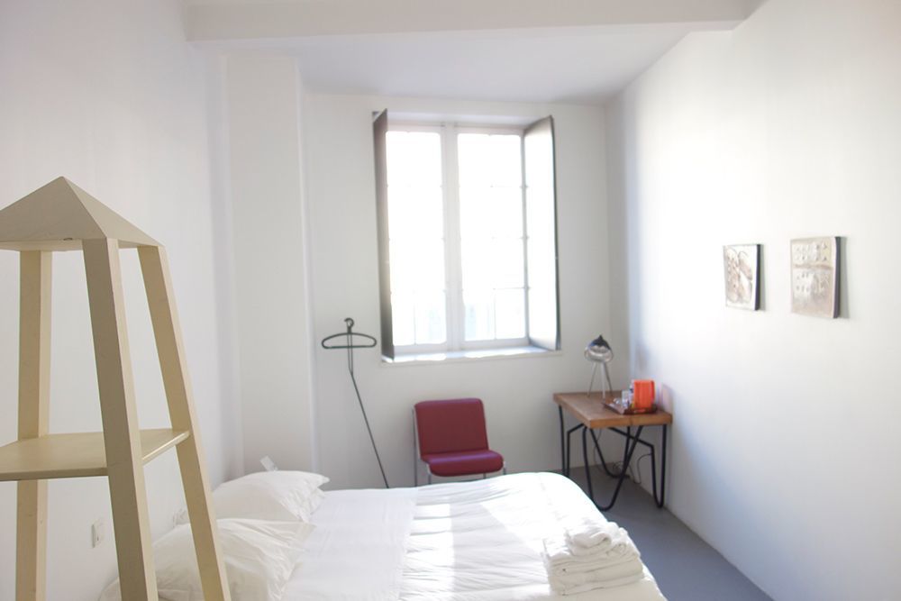 B&B Bloc G Carcassonne Ngoại thất bức ảnh